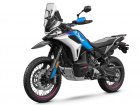 CF Moto CFMoto 1000 MT-X